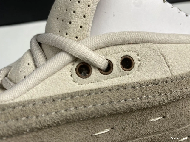 Terra Clot Blush 14 Retro AIR Low DC9857-200 Jordan 0822